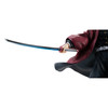 Kimetsu no Yaiba - Giyu Tomioka - G.E.M.